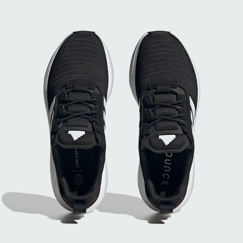 Men's adidas Swift Run Shoes