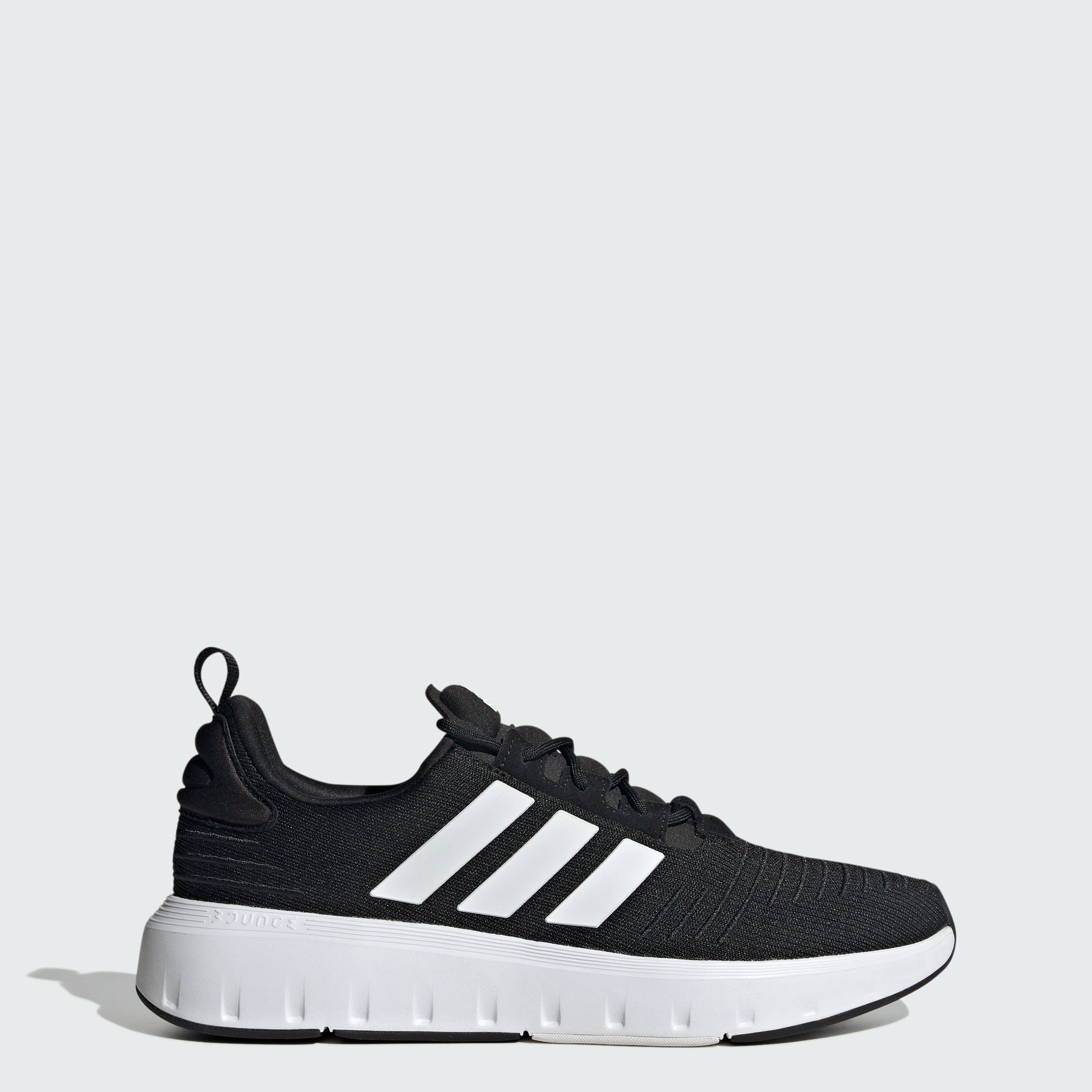 Terrex Shoes Adidas Men's adidas Swift Run Shoes