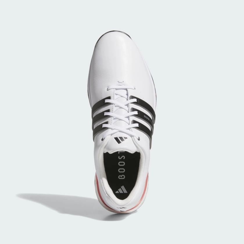 Men's adidas Tour360 24 Golf Shoes Adidas Originals Zx Flux Shoes