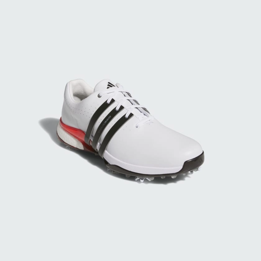 Men's adidas Tour360 24 Golf Shoes Adidas Cloud Foam Tennis Shoes