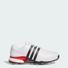Adidas Pureboost 5 Running Shoes Men's adidas Tour360 24 Golf Shoes