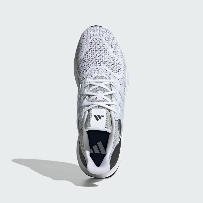 Men's adidas Ultradream DNA Shoes