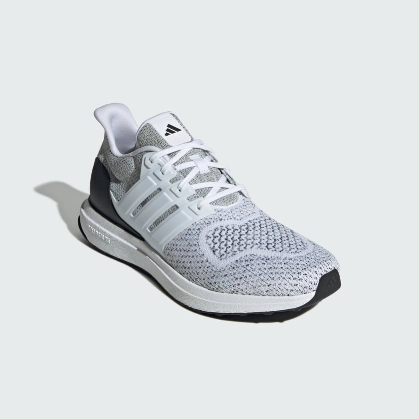 Men's adidas Ultradream DNA Shoes