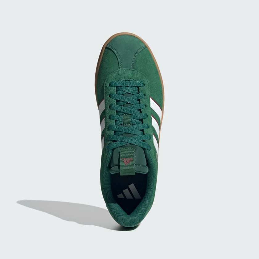 Men's adidas VL Court 3.0 Shoes