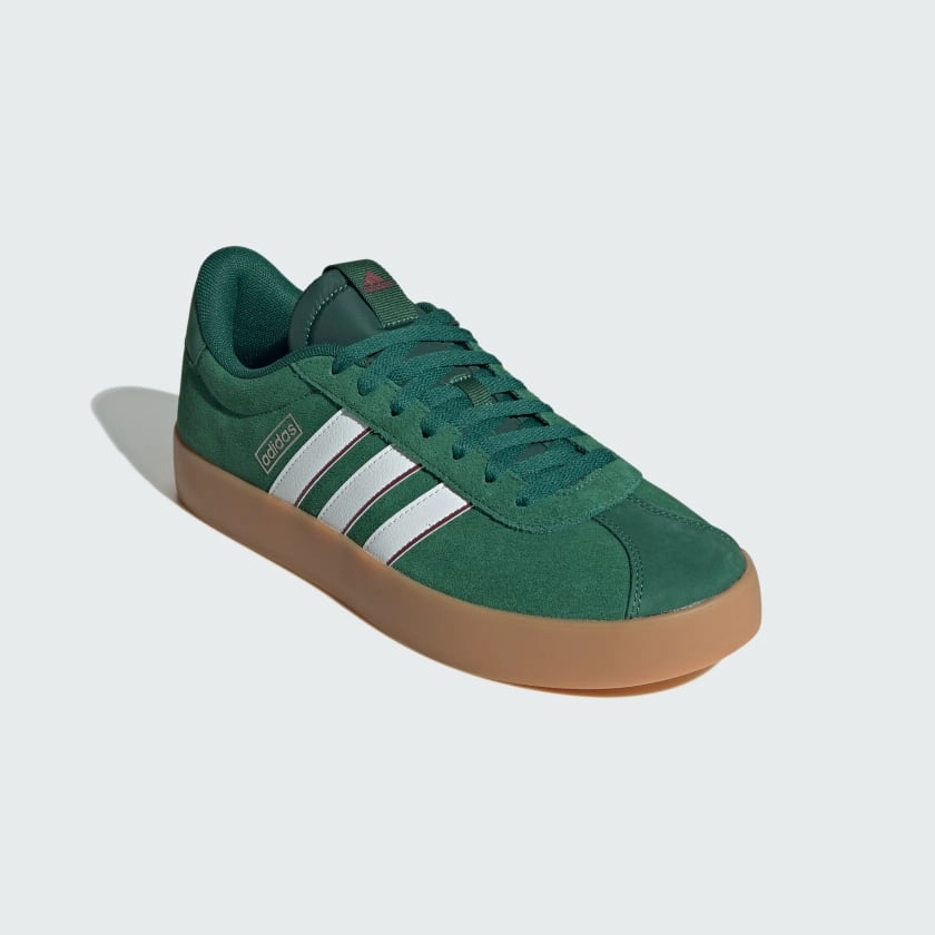 Men's adidas VL Court 3.0 Shoes