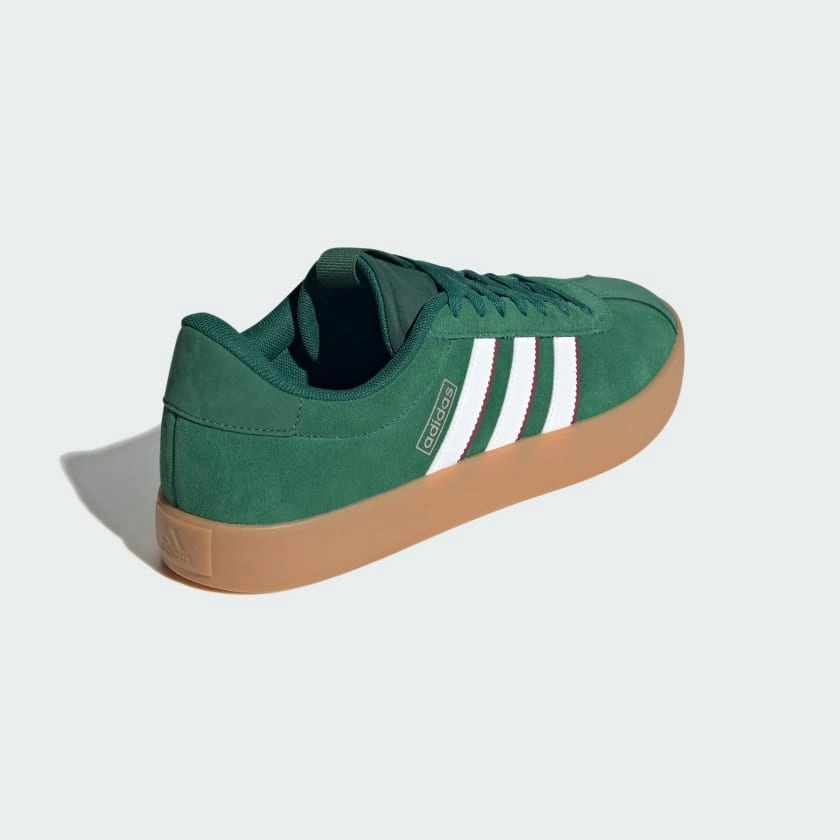Men's adidas VL Court 3.0 Shoes
