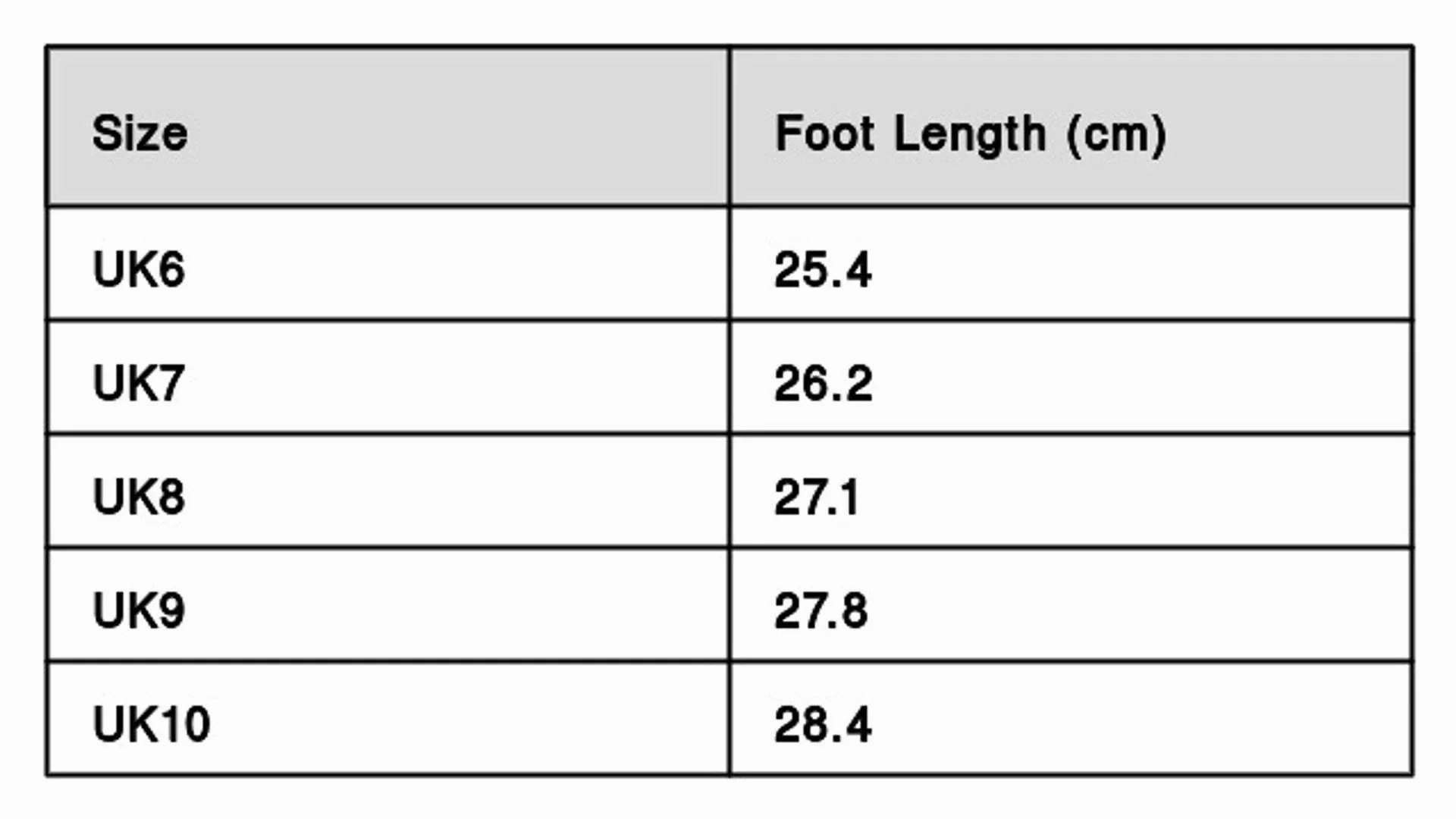 Shoe Flat Feet Men's Black Self Design Sports Jogging Shoes