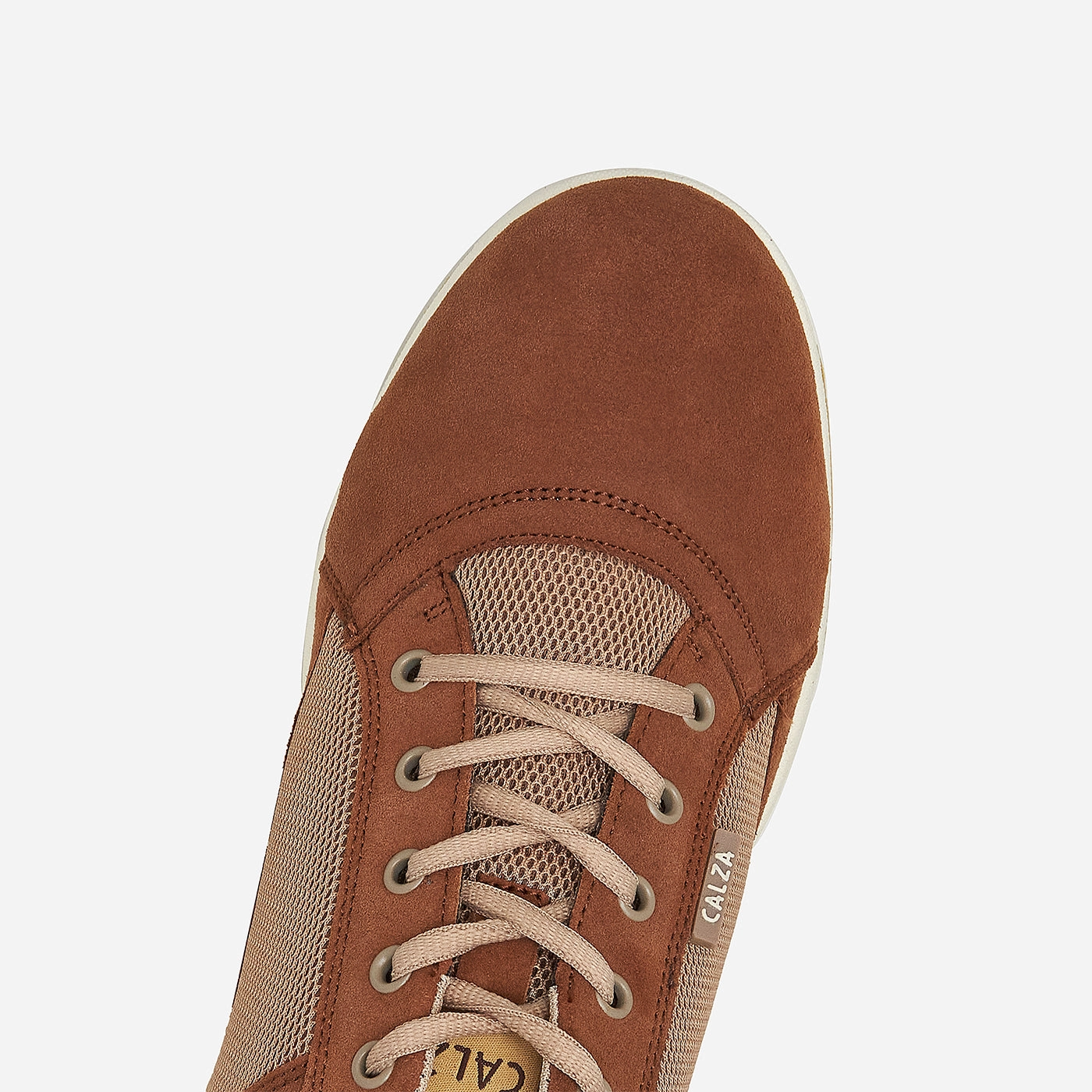Casual Wear And Shoes Men's Casual Lace-up Shoes