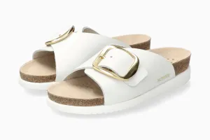 Flat Feet Athletic Shoes Mephisto Hariana Sandal Women's