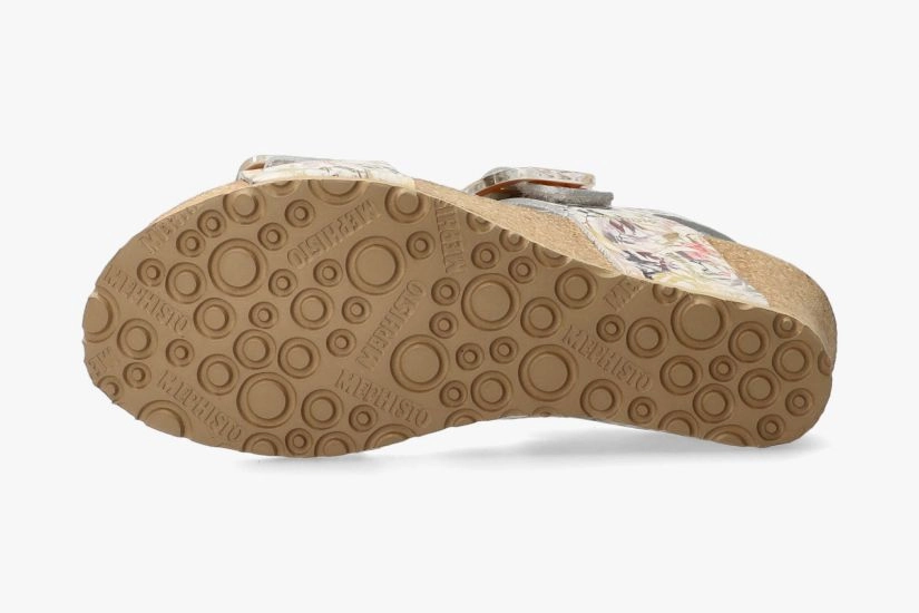 Mephisto Lissia Women's