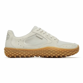 Best Trail Runner Shoe Merrell Women's Wrapt Basalt