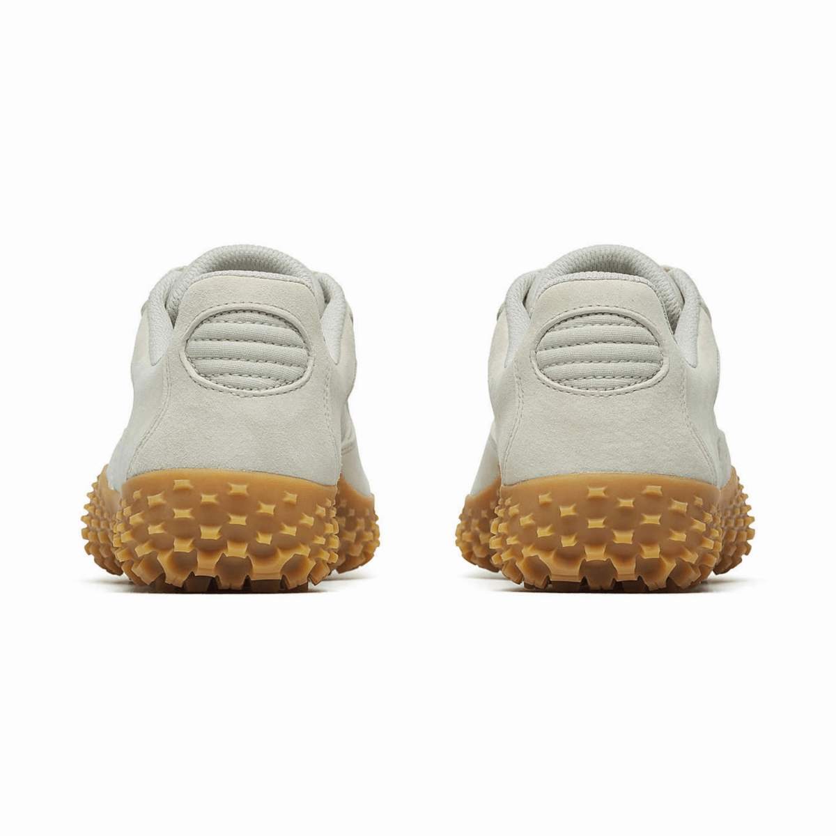 Trail Running Shoes Sneaker Merrell Women's Wrapt Basalt