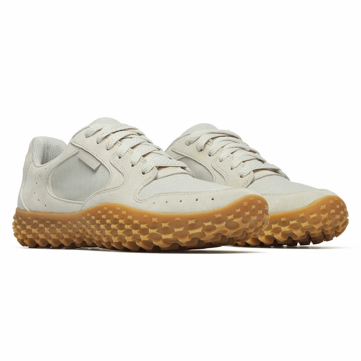 Trail Running Shoes With Rock Plate Merrell Women's Wrapt Basalt