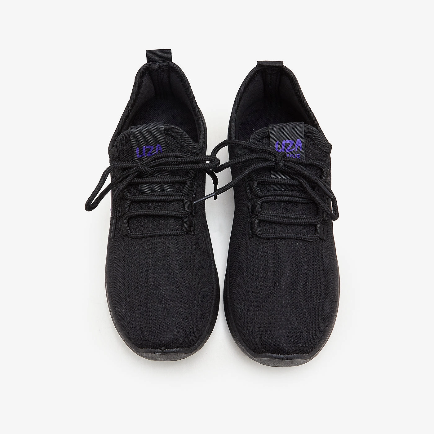 Sneakers Png Mesh Sneakers for Women