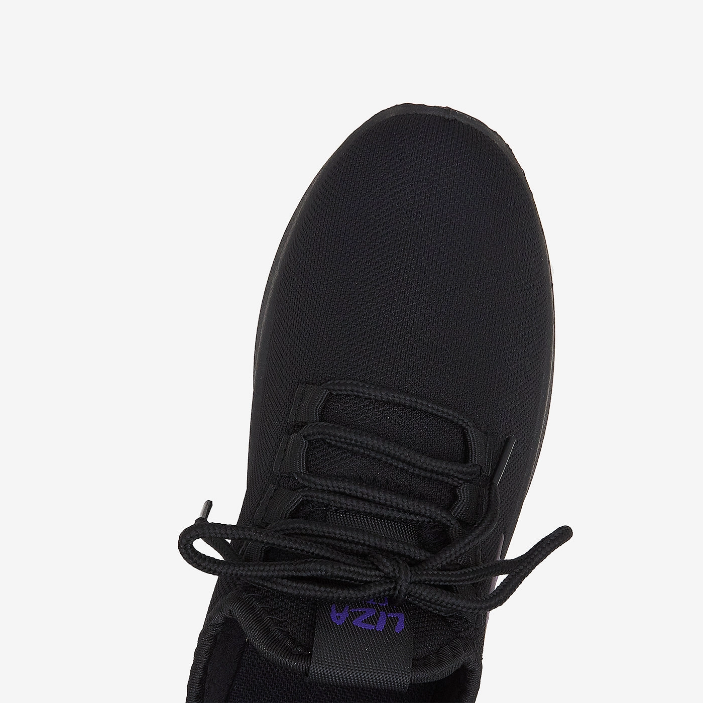 Casual Outfits With Sneakers Mesh Sneakers for Women