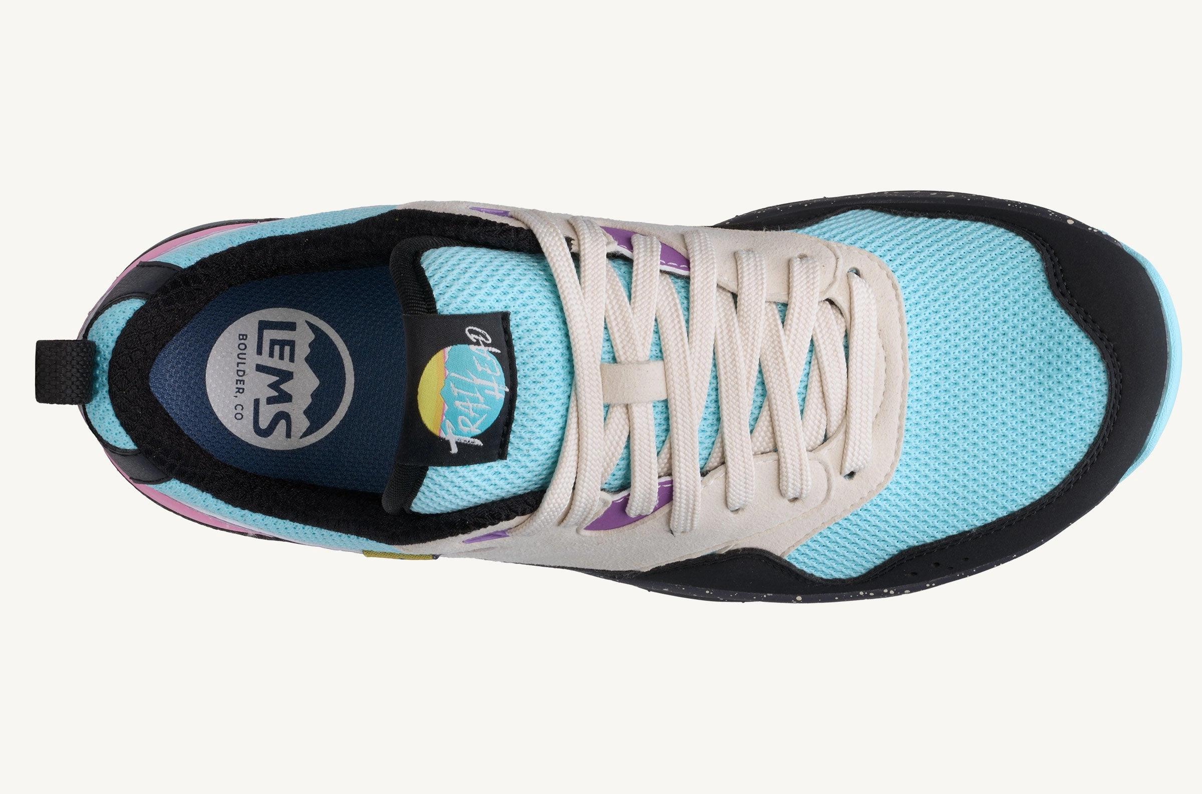 Women's Trailhead Genesis Trail Running Shoes Review