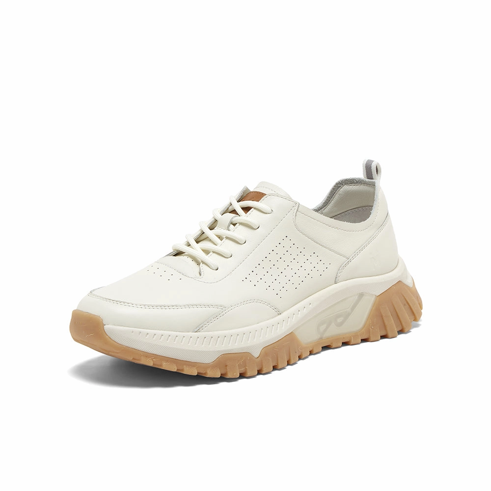 MIRABELL Cowhide/Synthetic Leather Casual Shoes (Men) Puma Lqdcell Optic Sheer Casual Shoes