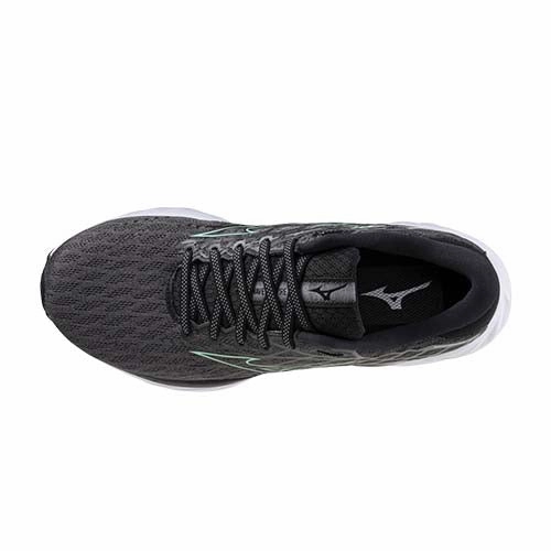 Fresh Foam 1080v11 Running Shoes Mizuno Women's Wave Inspire 20 D Wide (72)