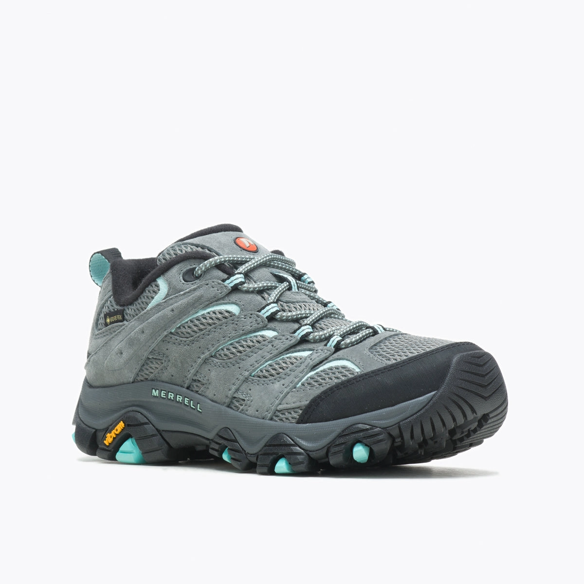 Moab 3 Gore-Tex Women's Best Tennis