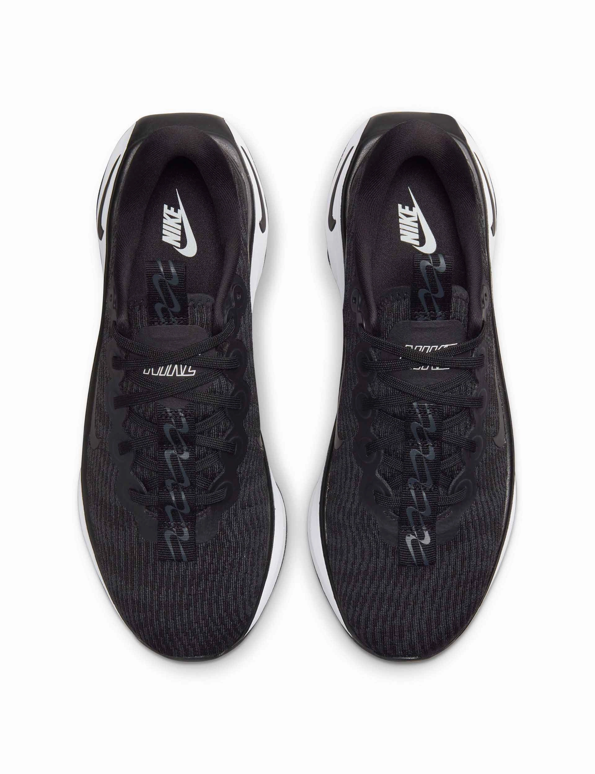 Motiva Shoes - Black/Anthracite/White Best Asics Race Shoes