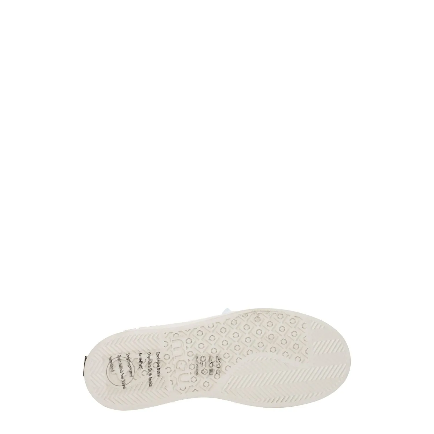 Flat Feet Underpronation Running Shoes Mou Gray Leather Low Top Sneakers