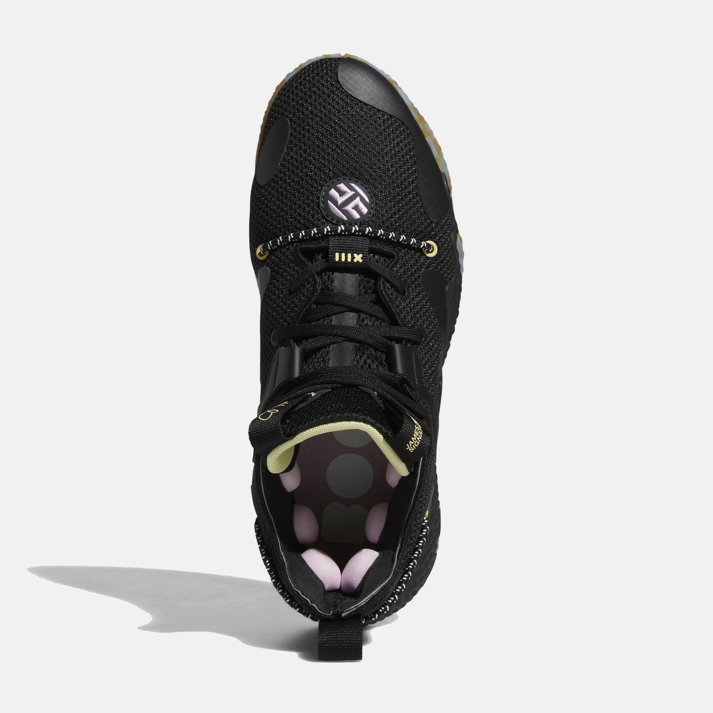 Harden Vol. 6 Adidas Gtx Hiking Shoes