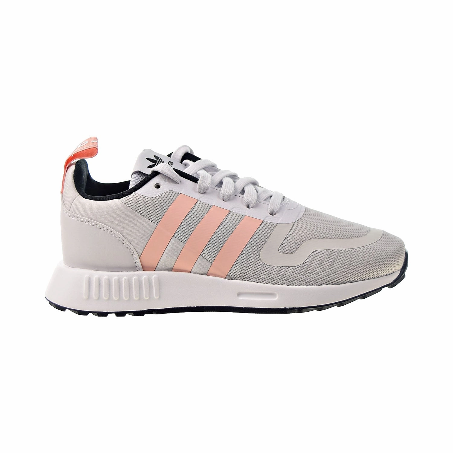 Samba Adidas Shoes Adidas Multix J Big Kids' Shoes Grey-Pink-Black