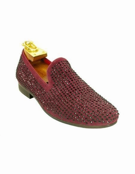 Tuxedo Shoes - Formal Wedding Shoes - Dress Prom Shoes Burgundy Best Hiking Shoes Flat Feet