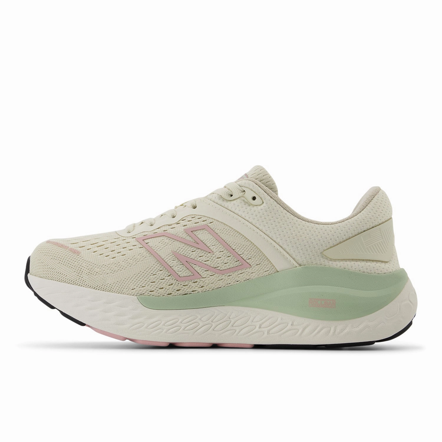 New Balance Fresh Foam X 1540v4 Women's (W1540TG4)