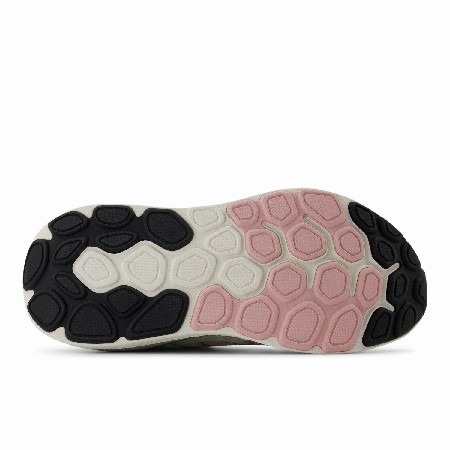 New Balance Fresh Foam X 1540v4 Women's (W1540TG4)