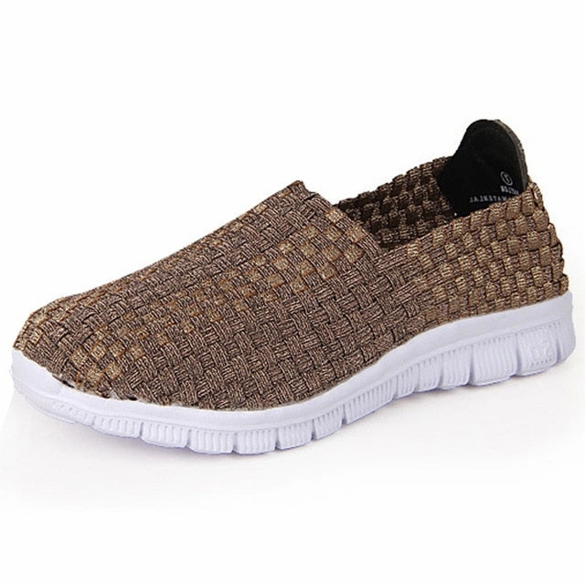 Sporty Casual Shoes New Season Women Shoes
