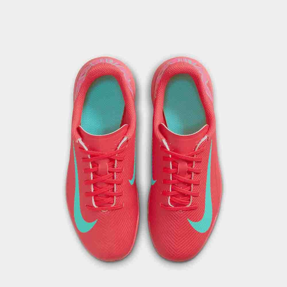 Asics Field Ultimate Ff 2 Turf Shoes Nike Kids' Mercurial Vapor 16 Club Soccer Turf Shoes