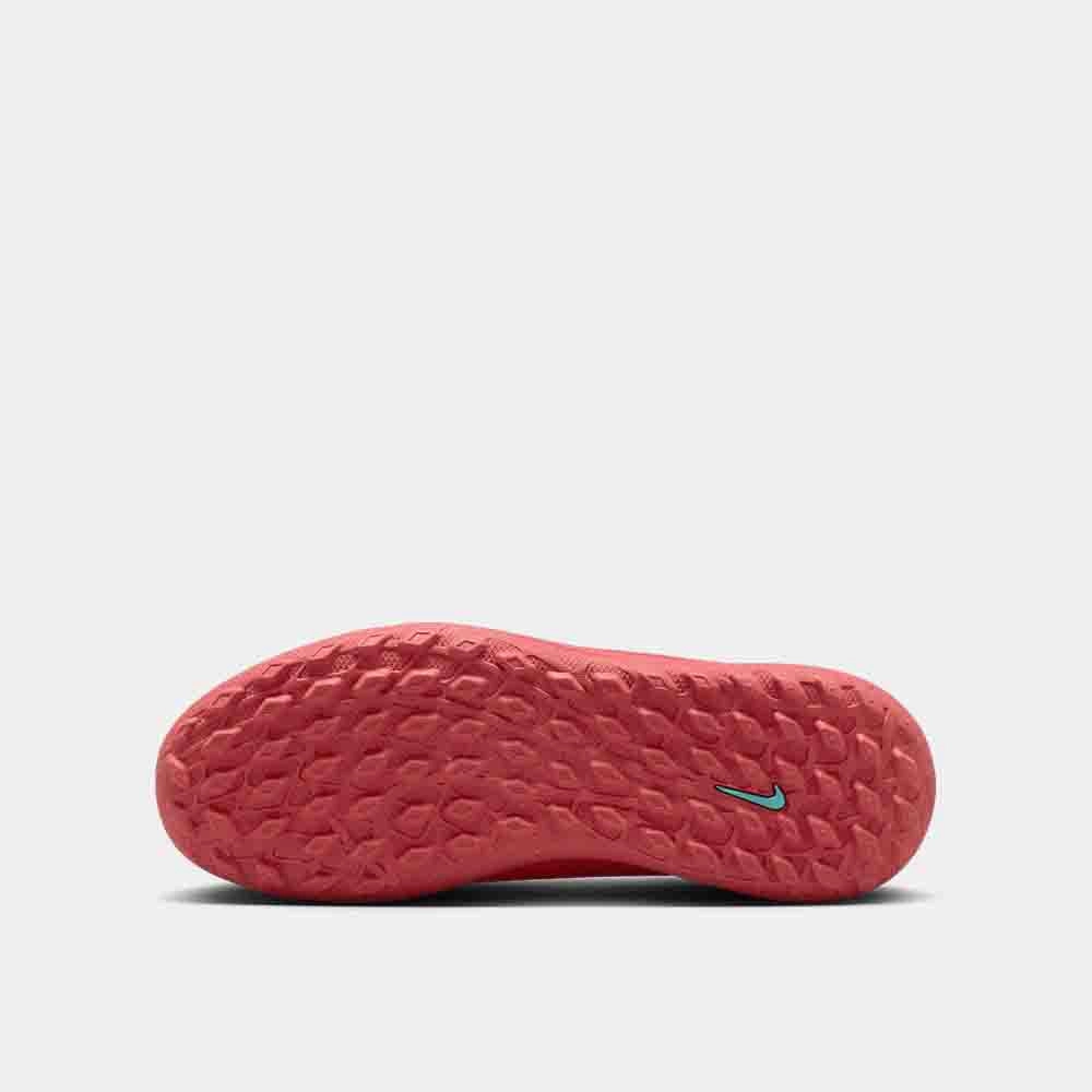 Nike Kids' Mercurial Vapor 16 Club Soccer Turf Shoes Asics Shoes China