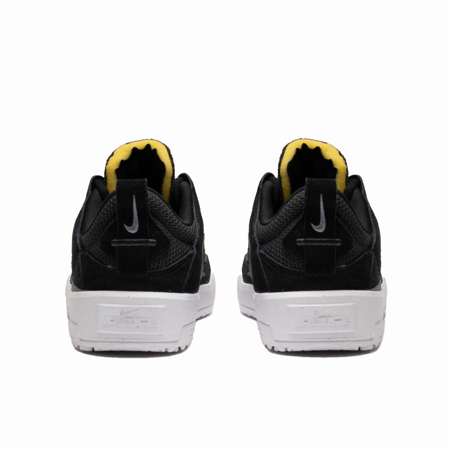 Slip-on Reflective Checkerboard Skate Nike SB - Day One (Grade School) - FN4210-002