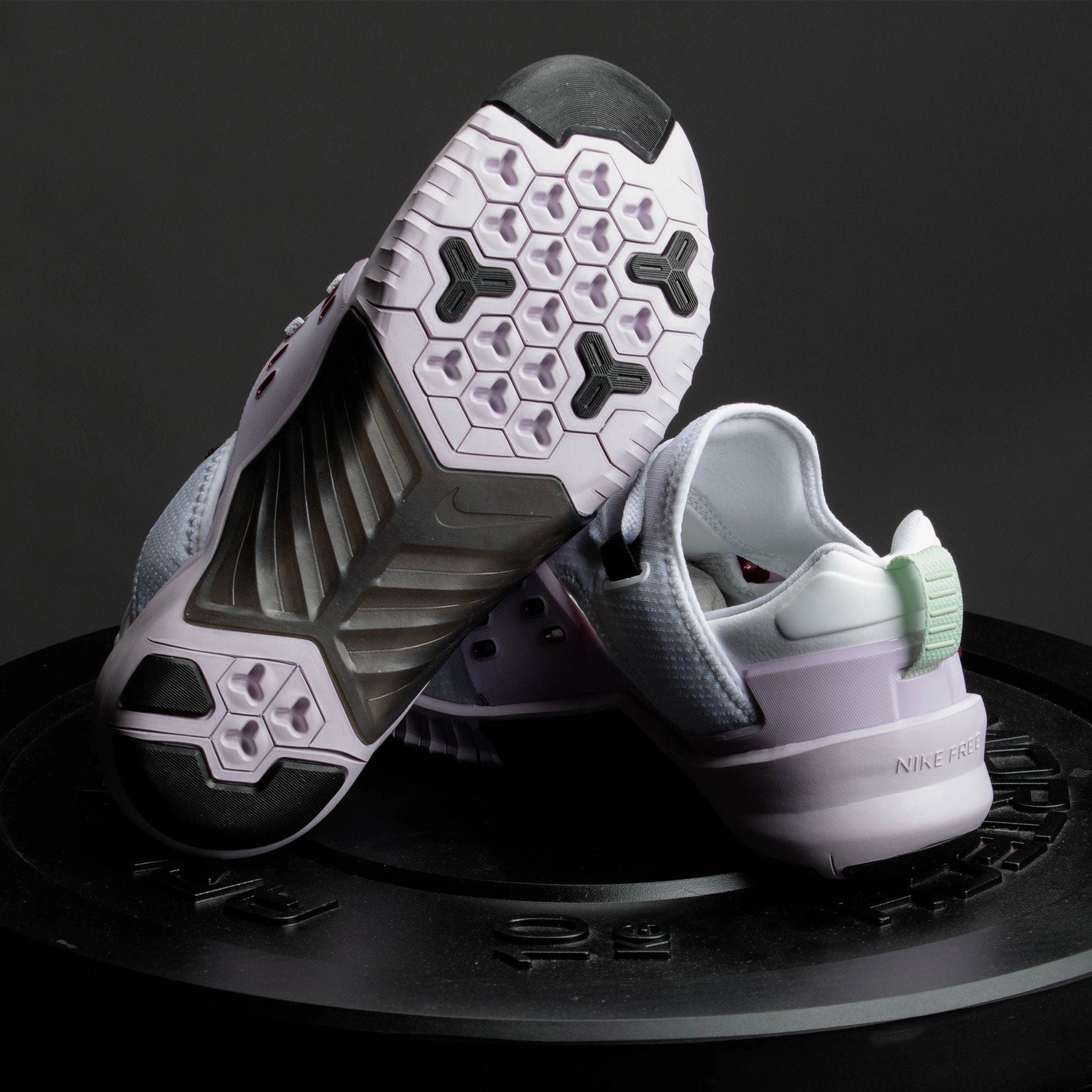 Asics Duomax Shoes Price Nike - Free X Metcon 2 Women's Training Shoe - WHITE/NOBLE RED-ICED LILAC-BLACK