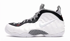 Asics Gel Venture 8 Trail Running Shoes Nike Air Foamposite One "White Black University Red"