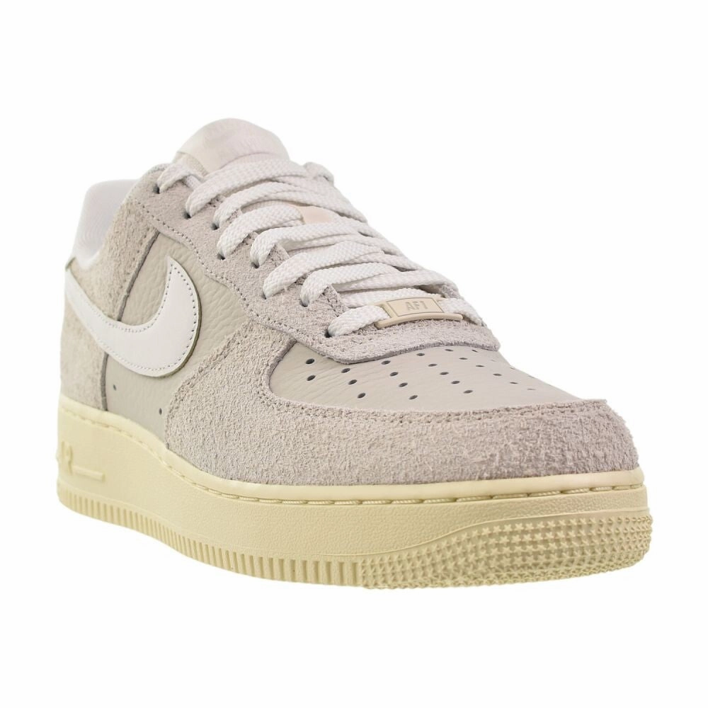 Nike Air Force 1 '07 LX Men's Shoes Phantom/Summit White Puma Rs-x3 Puzzle Casual Shoes