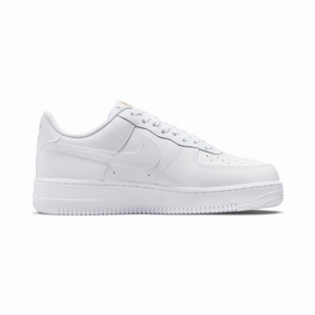 Nike Air Force 1 '07 LX Asics Soccer Shoes Japan
