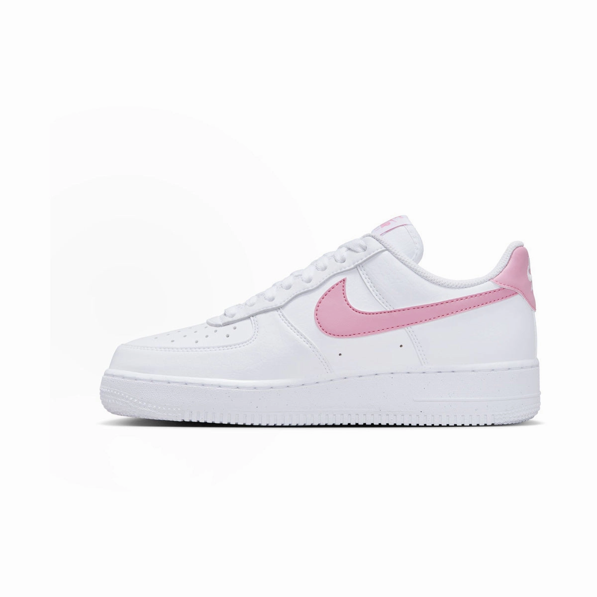 Nike Air Force 1 '07 Next Nature 'Elemental Pink' Women's Shoes Asics Running Shoes On Sale