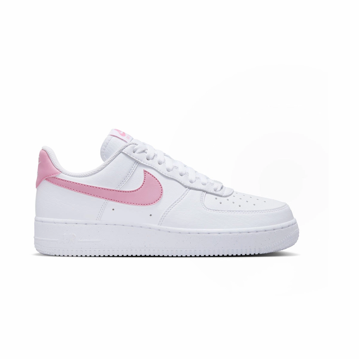 Asics Unisex Gel-nunobiki Sportstyle Shoes Nike Air Force 1 '07 Next Nature 'Elemental Pink' Women's Shoes