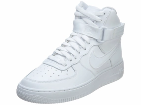 Nike Air Force 1 High Big Kids Style : 653998 Asics Gel Pulse 14 Running Shoes