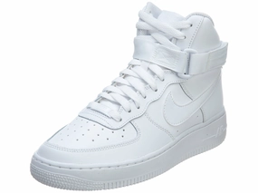 Nike Air Force 1 High Big Kids Style : 653998 Asics Olympics Shoes
