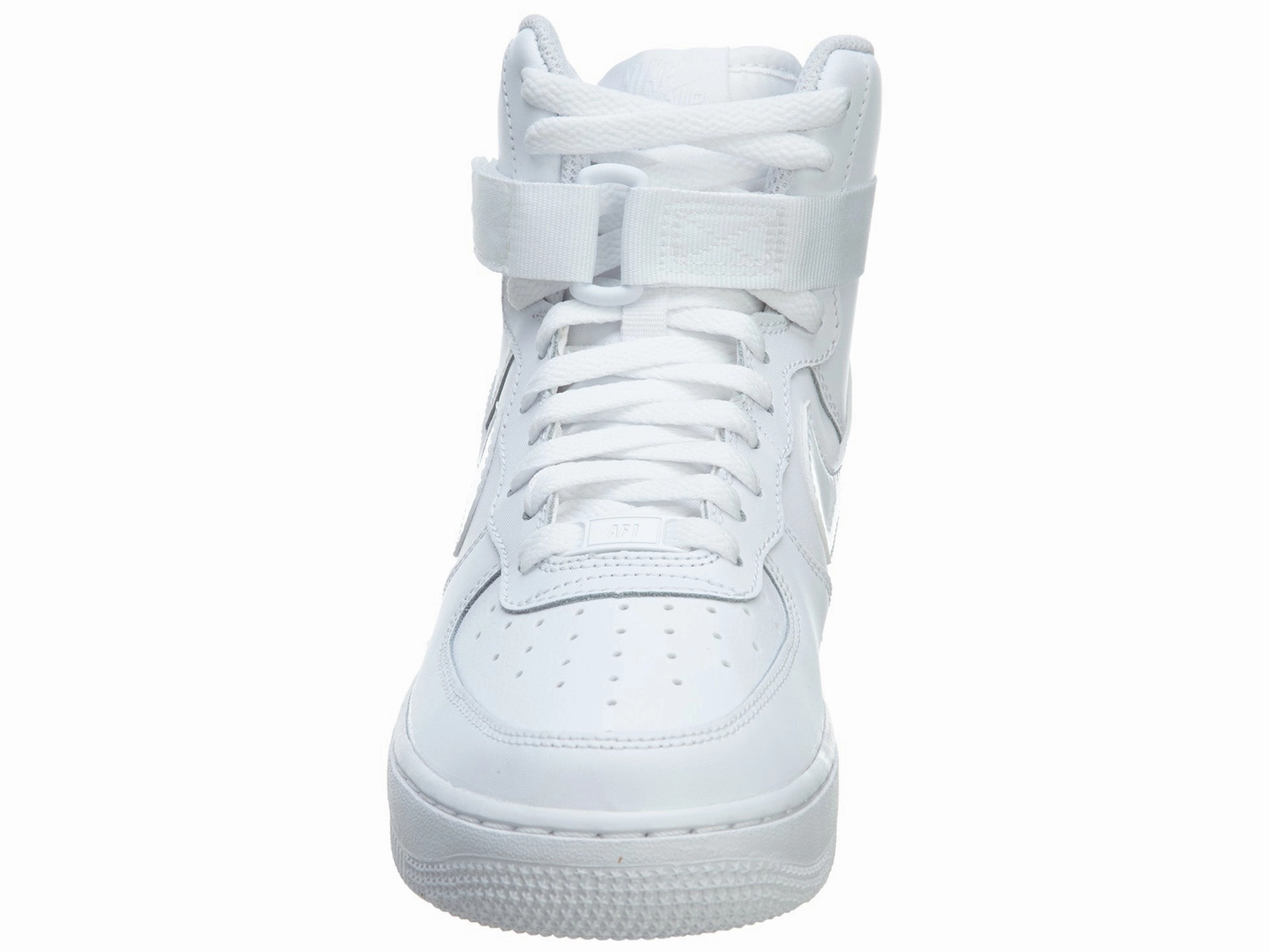 Nike Air Force 1 High Big Kids Style : 653998 Asics Turbo Shoes