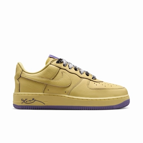 Nike Air Force 1 Low Protro 'Kobe Bryant Mamba Mentality' Men's Shoes Asics Snapdown 4 Wrestling Shoes