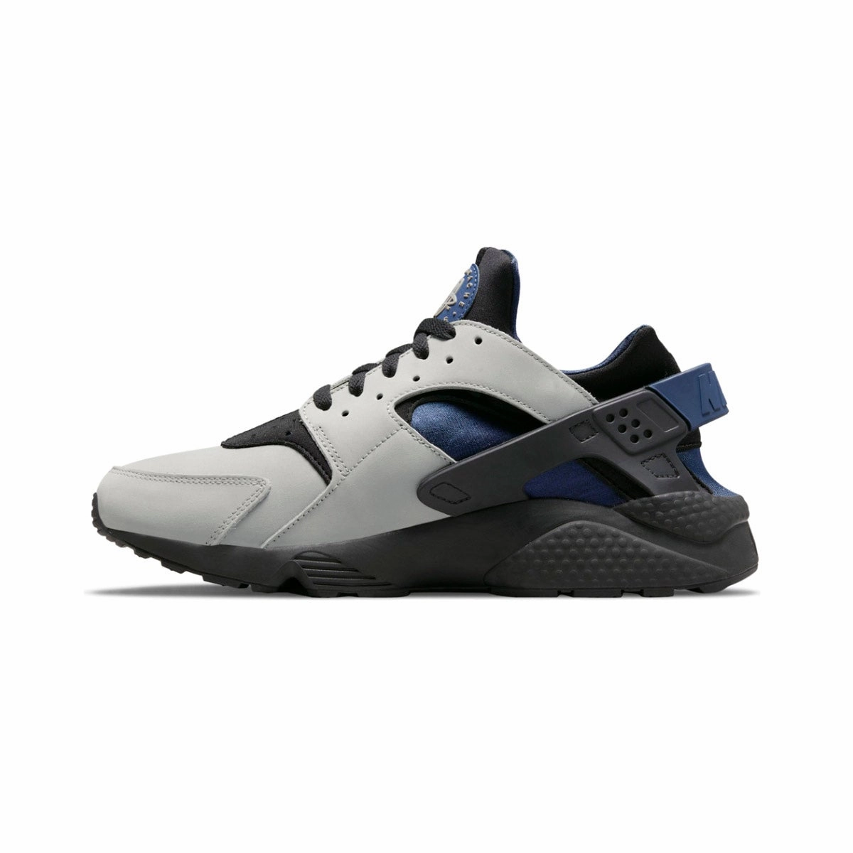 Nike Air Huarache LE Best Asics Workout Shoes