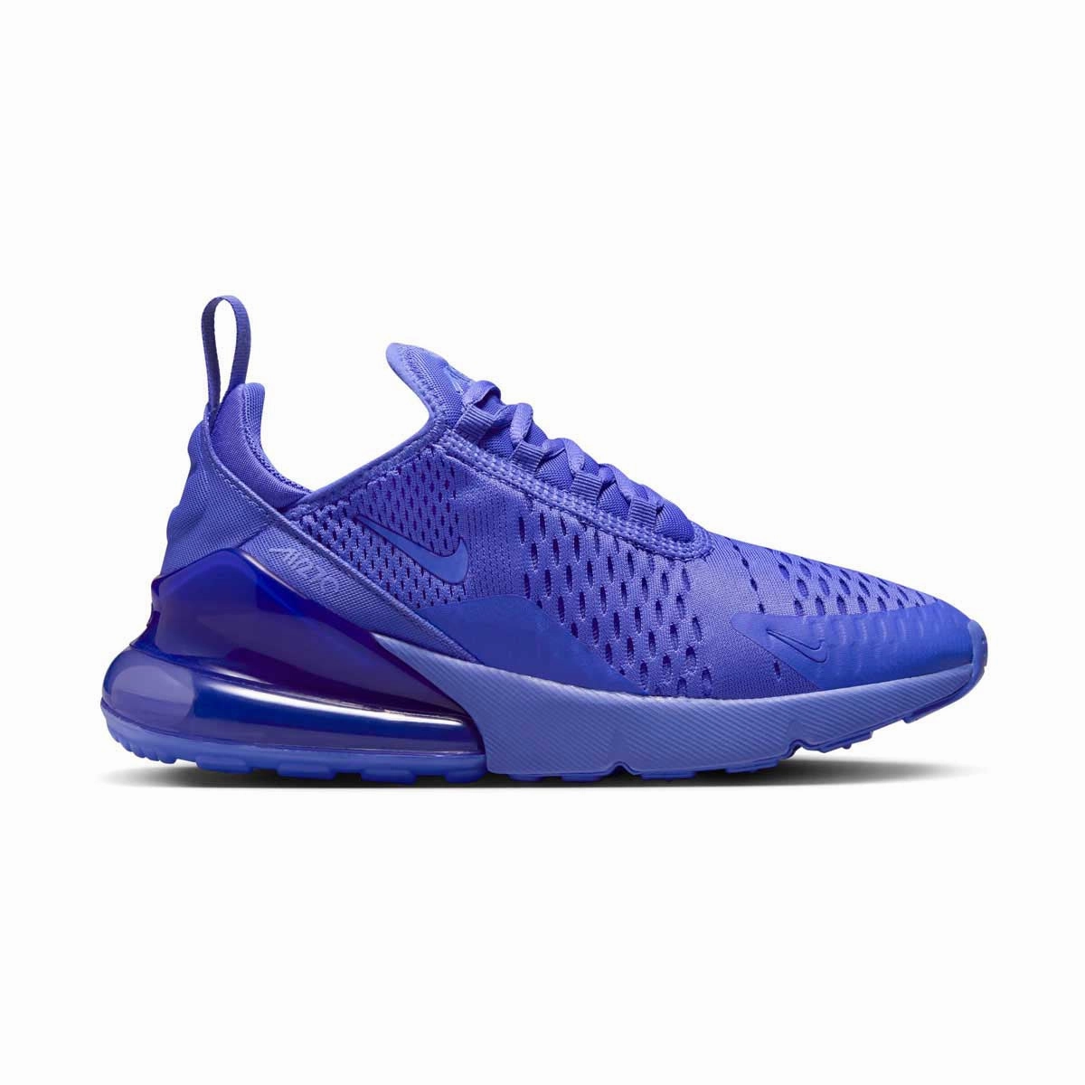 Asics Dynaflyte Shoes Nike Air Max 270 'Light Ultramarine' Women's Shoes