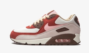 Nike Air Max 90 "Bacon" Retro Running Shoes Asics