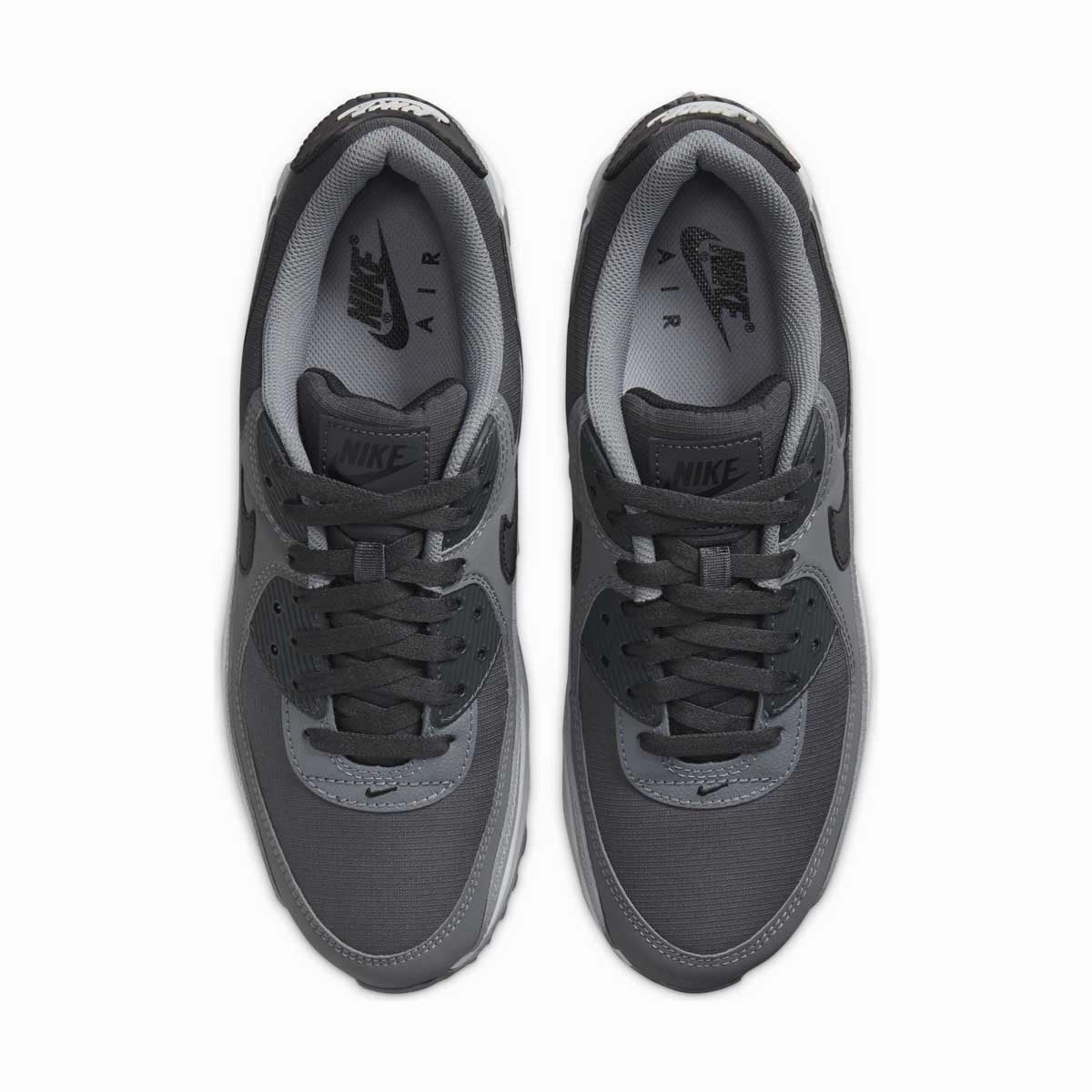 Asics Shoes Handball Nike Air Max 90