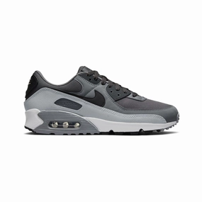 Nike Air Max 90 Asics New Model Shoes