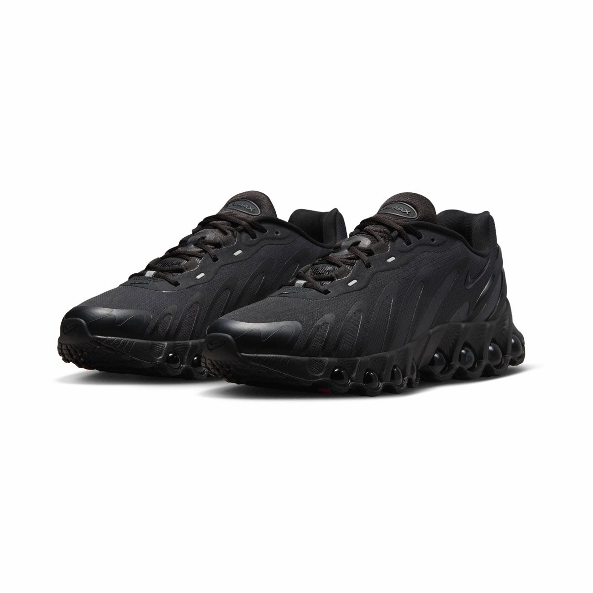Asics Shoes Under 5000 Nike Air Max Dn8 'Black Anthracite' Men's Shoes